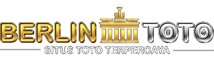 BERLINTOTO Logo